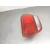 Piloto Trasero Derecho Interior para Kia Rio