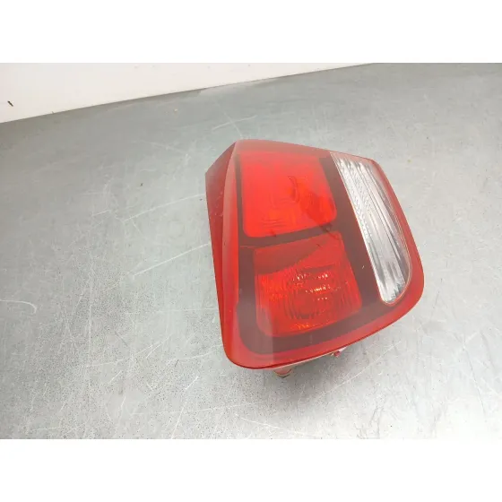 Piloto Trasero Derecho Interior para Kia Rio