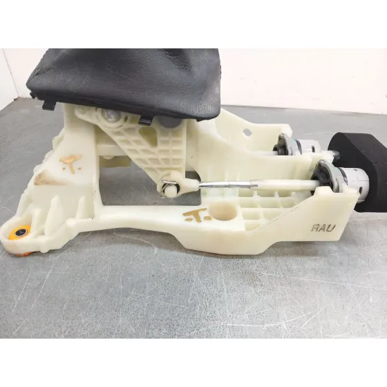 Varillaje Cambio para Kia Rio