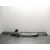 Cremallera Direccion para Kia Rio