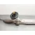 Cremallera Direccion para Kia Rio
