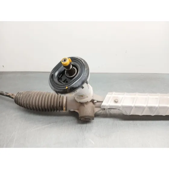 Cremallera Direccion para Kia Rio