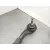 Cremallera Direccion para Kia Rio