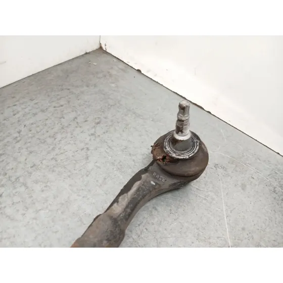 Cremallera Direccion para Kia Rio