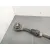 Cremallera Direccion para Kia Rio
