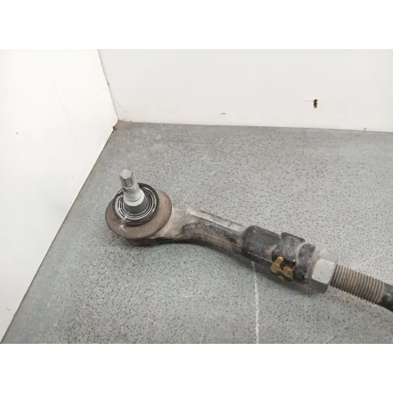 Cremallera Direccion para Kia Rio