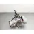 Columna Direccion para Kia Rio