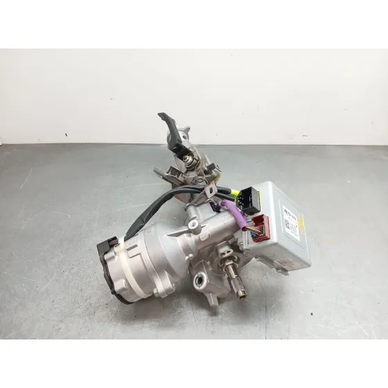 Columna Direccion para Kia Rio