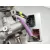 Columna Direccion para Kia Rio
