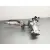 Columna Direccion para Kia Rio