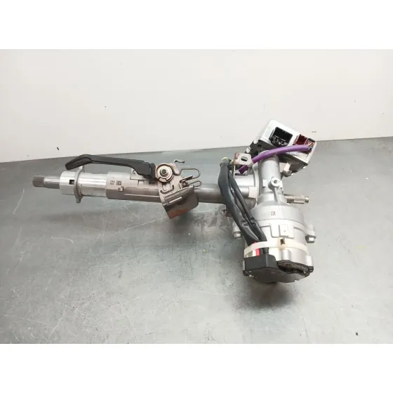 Columna Direccion para Kia Rio