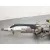 Columna Direccion para Kia Rio