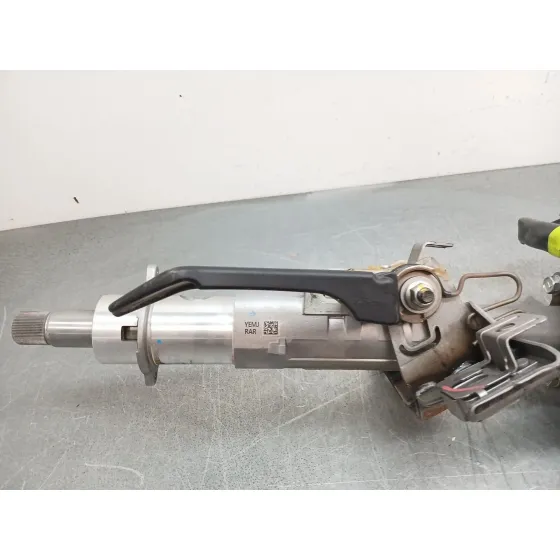 Columna Direccion para Kia Rio