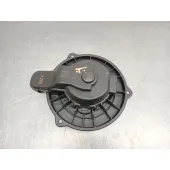 Motor Calefaccion para Kia Rio
