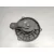 Motor Calefaccion para Kia Rio