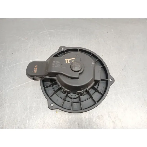 Motor Calefaccion para Kia Rio