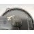 Motor Calefaccion para Kia Rio