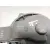 Motor Calefaccion para Kia Rio