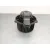 Motor Calefaccion para Kia Rio