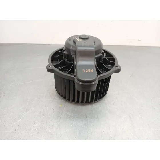 Motor Calefaccion para Kia Rio