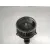 Motor Calefaccion para Kia Rio