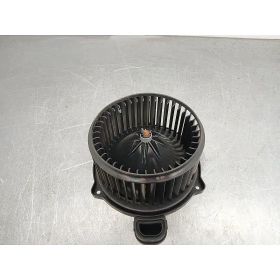 Motor Calefaccion para Kia Rio