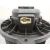 Motor Calefaccion para Kia Rio
