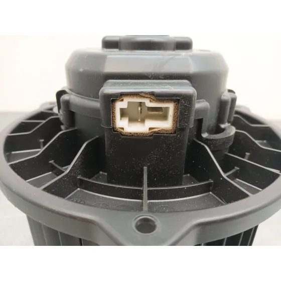 Motor Calefaccion para Kia Rio