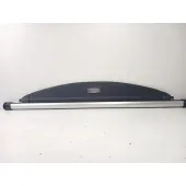 Bandeja Trasera para Kia Carens Iv