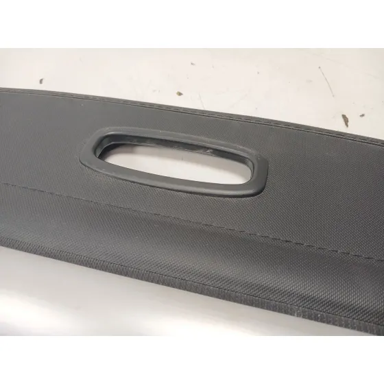 Bandeja Trasera para Kia Carens Iv