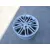 Llanta Trasera Derecha para Kia Carens Iv