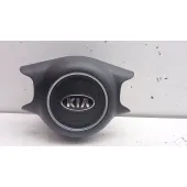 Airbag Delantero Izquierdo para Kia Carens Iv