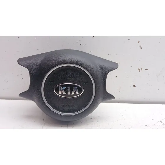 Airbag Delantero Izquierdo para Kia Carens Iv