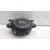 Airbag Delantero Izquierdo para Kia Carens Iv