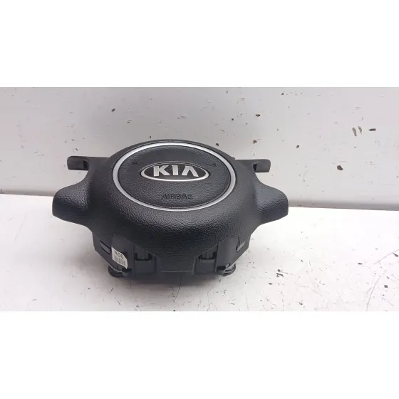 Airbag Delantero Izquierdo para Kia Carens Iv