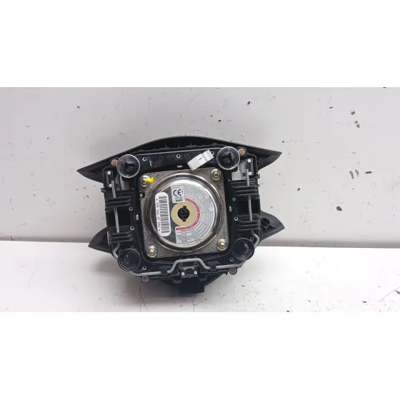 Airbag Delantero Izquierdo para Kia Carens Iv