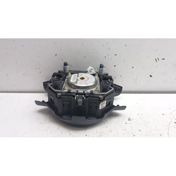 Airbag Delantero Izquierdo para Kia Carens Iv