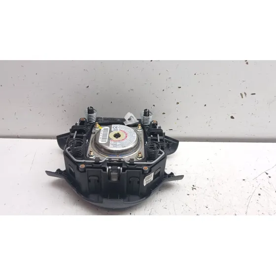 Airbag Delantero Izquierdo para Kia Carens Iv