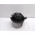 Motor Calefaccion para Kia Carens Iv