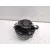 Motor Calefaccion para Kia Carens Iv