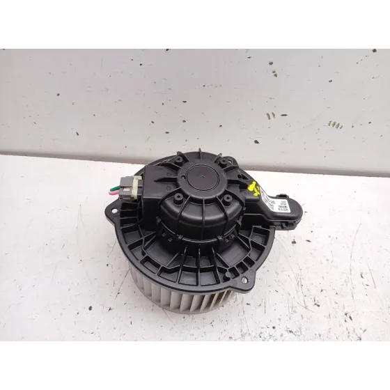 Motor Calefaccion para Kia Carens Iv