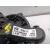 Motor Calefaccion para Kia Carens Iv