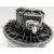 Motor Calefaccion para Kia Carens Iv