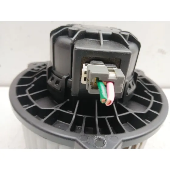 Motor Calefaccion para Kia Carens Iv