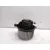 Motor Calefaccion para Kia Carens Iv
