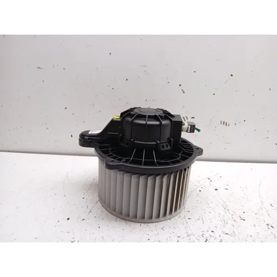 Motor Calefaccion para Kia Carens Iv