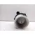 Motor Calefaccion para Kia Carens Iv