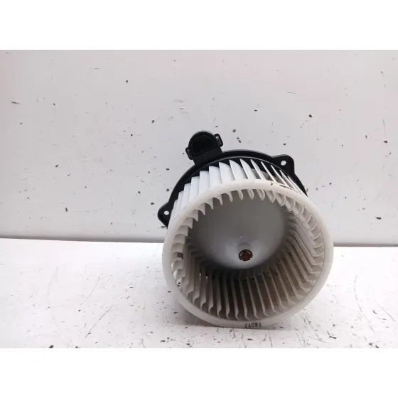 Motor Calefaccion para Kia Carens Iv