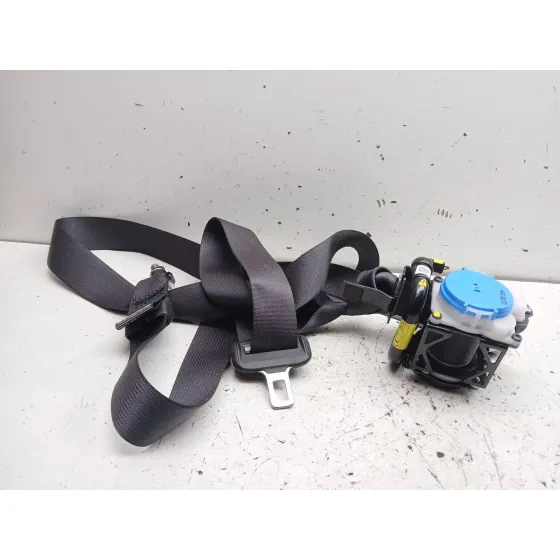 Cinturon Seguridad Delantero Derecho para Kia Carens Iv