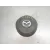 Airbag Delantero Izquierdo para Mazda Cx-5